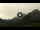 Webcam in Courmayeur, 12 km