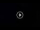 Webcam in Courmayeur, 5.9 km entfernt