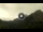 Webcam in Courmayeur, 5.9 km