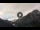 Webcam in Courmayeur, 12 km