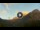 Webcam in Courmayeur, 4.7 mi away