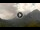 Webcam in Courmayeur, 2.6 mi away