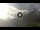 Webcam in Courmayeur, 7.2 km entfernt