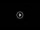 Webcam in Courmayeur, 12.1 km entfernt