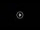 Webcam in Courmayeur, 10.7 km