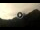 Webcam in Courmayeur, 5.8 km entfernt