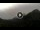 Webcam in Courmayeur, 2.8 mi away
