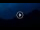 Webcam in Courmayeur, 2.6 mi away