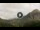 Webcam in Courmayeur, 12 km entfernt
