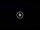Webcam in Courmayeur, 8.7 km