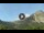 Webcam in Courmayeur, 3.4 mi away