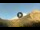 Webcam in Courmayeur, 2.2 mi away