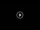 Webcam in Courmayeur, 8.9 km entfernt