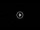 Webcam in Courmayeur, 5.8 km entfernt