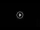 Webcam in Courmayeur, 11.1 km entfernt
