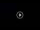 Webcam in Courmayeur, 6.4 mi away