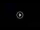 Webcam in Courmayeur, 9.8 km