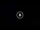 Webcam in Courmayeur, 9.6 km entfernt