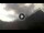 Webcam in Courmayeur, 5.9 mi away