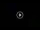 Webcam in Courmayeur, 9.8 km entfernt