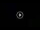 Webcam in Courmayeur, 9.1 km entfernt