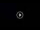Webcam in Courmayeur, 4.7 mi away