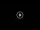 Webcam in Courmayeur, 5.8 km