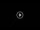Webcam in Courmayeur, 10.7 km