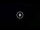 Webcam in Courmayeur, 3.5 mi away