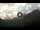 Webcam in Courmayeur, 12 km entfernt