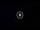 Webcam in Courmayeur, 4.7 mi away