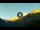 Webcam in Courmayeur, 4.7 mi away