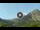 Webcam in Courmayeur, 9.1 km entfernt
