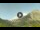 Webcam in Courmayeur, 12 km entfernt