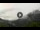 Webcam in Courmayeur, 2.6 mi away
