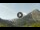 Webcam in Courmayeur, 12 km entfernt