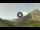Webcam in Courmayeur, 12 km entfernt
