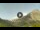 Webcam in Courmayeur, 12 km entfernt