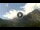 Webcam in Courmayeur, 9.6 km