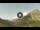 Webcam in Courmayeur, 5.9 km entfernt