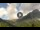 Webcam in Courmayeur, 9.1 km