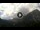 Webcam in Courmayeur, 9.1 km