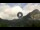Webcam in Courmayeur, 9.1 km