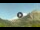 Webcam in Courmayeur, 6.7 km entfernt