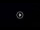 Webcam in Courmayeur, 9.1 km entfernt
