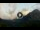 Webcam in Courmayeur, 9.8 km