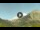 Webcam in Courmayeur, 10.7 km entfernt