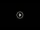 Webcam in Courmayeur, 11.3 km entfernt