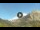 Webcam in Courmayeur, 9.8 km entfernt