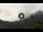 Webcam in Courmayeur, 6.7 km entfernt